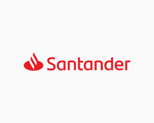 Santander vende el 49 % de su filial en Polonia a Erste Group por 7.000 millones de euros