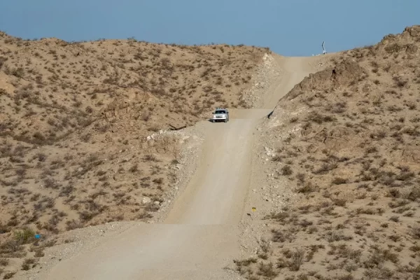 Sheinbaum destaca el acuerdo de control de armas con Estados Unidos en el norte de México