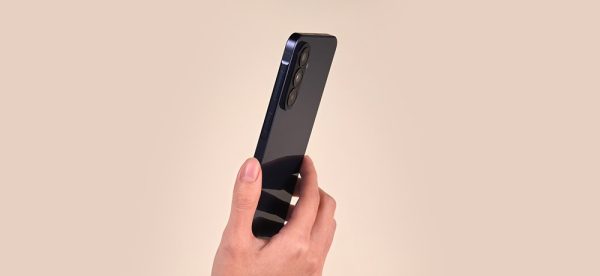 Samsung pone a disposición sus últimas innovaciones con los Galaxy A57 5G y Galaxy A37 5G
