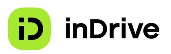 inDrive ha anunciado el lanzamiento de una campaña de vales de combustible en cinco grandes ciudades marroquíes, con el objetivo de apoyar a los conductores y aliviar parte de sus costes operativos diarios.