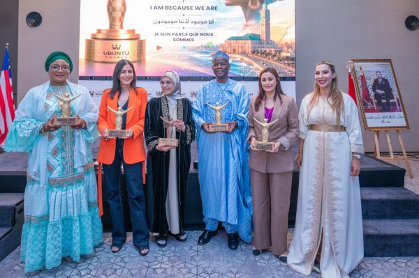 Women Summit 2026: Casablanca reúne a líderes africanos para impulsar una agenda común de innovación y cooperación