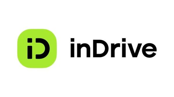 Declaración de inDrive sobre el incidente denunciado en Aït Melloul