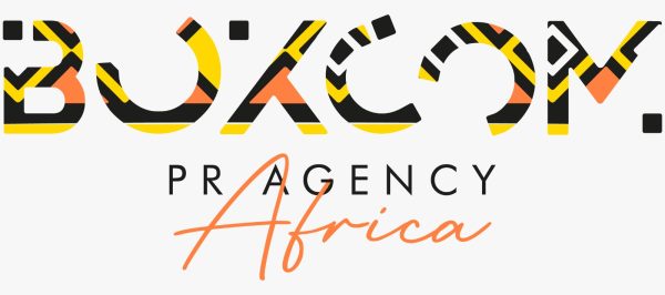 Boxcom estructura su experiencia en relaciones con los medios a escala continental en África